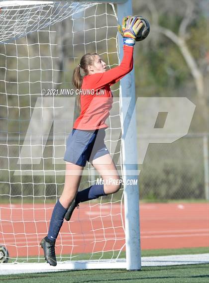 Thumbnail 2 in Corona del Mar @ University photogallery.