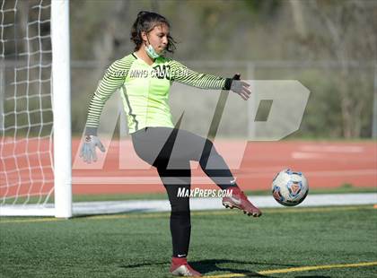 Thumbnail 3 in Corona del Mar @ University photogallery.