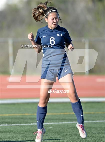 Thumbnail 1 in Corona del Mar @ University photogallery.