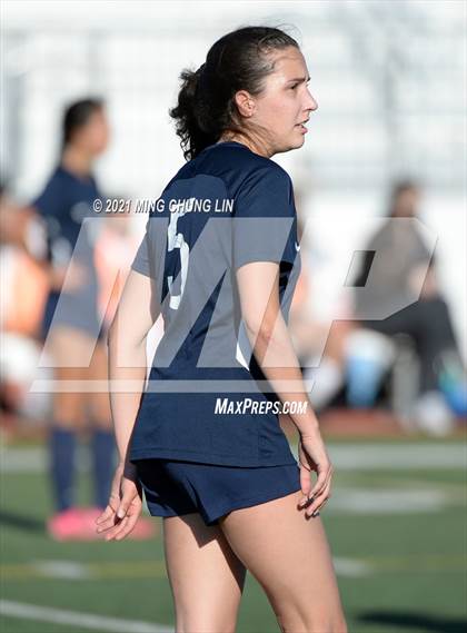 Thumbnail 1 in Corona del Mar @ University photogallery.