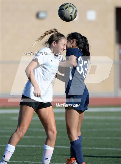 Thumbnail 1 in Corona del Mar @ University photogallery.