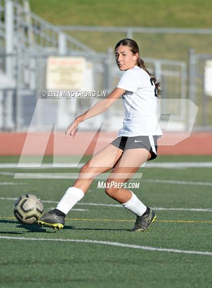 Thumbnail 2 in Corona del Mar @ University photogallery.