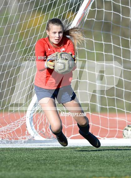 Thumbnail 3 in Corona del Mar @ University photogallery.