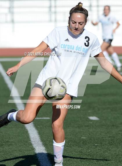 Thumbnail 2 in Corona del Mar @ University photogallery.