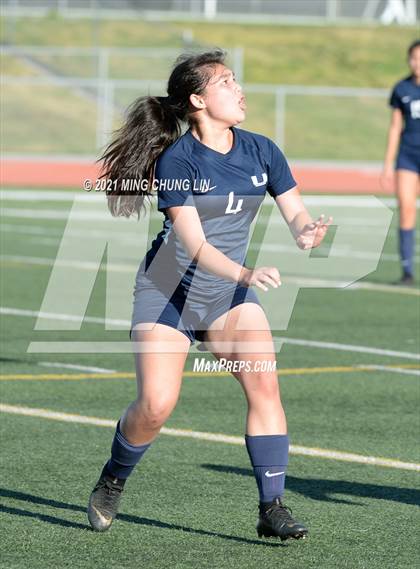 Thumbnail 1 in Corona del Mar @ University photogallery.