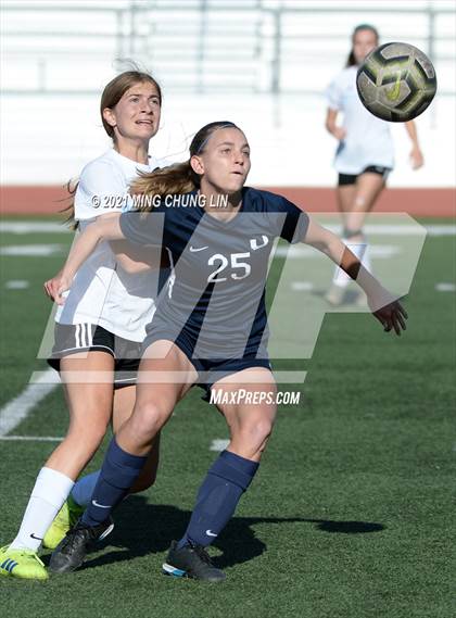 Thumbnail 1 in Corona del Mar @ University photogallery.