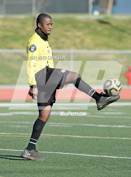 Thumbnail 1 in Corona del Mar @ University photogallery.