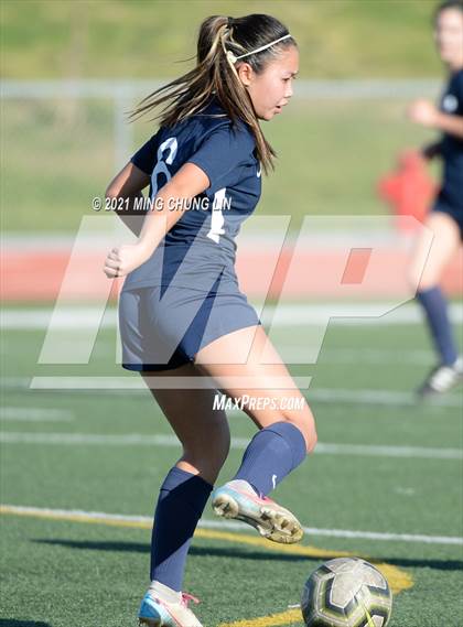 Thumbnail 3 in Corona del Mar @ University photogallery.