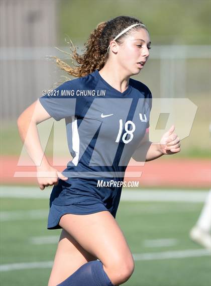 Thumbnail 1 in Corona del Mar @ University photogallery.