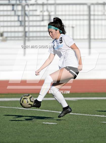 Thumbnail 1 in Corona del Mar @ University photogallery.