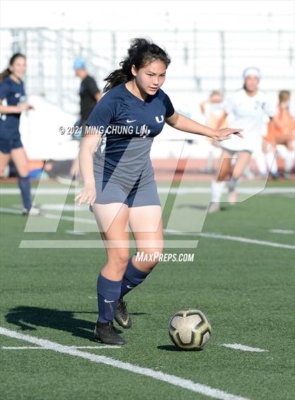 Thumbnail 3 in Corona del Mar @ University photogallery.