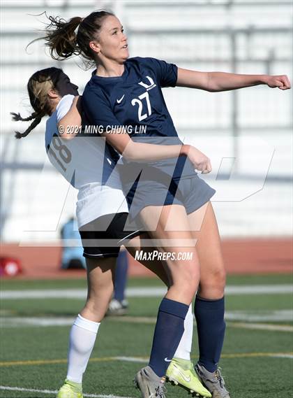 Thumbnail 2 in Corona del Mar @ University photogallery.