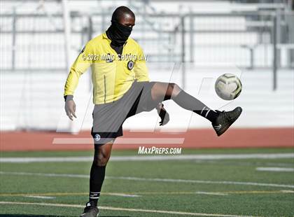 Thumbnail 1 in Corona del Mar @ University photogallery.