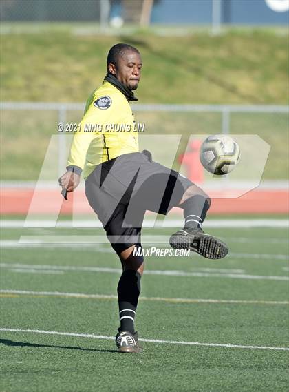 Thumbnail 2 in Corona del Mar @ University photogallery.