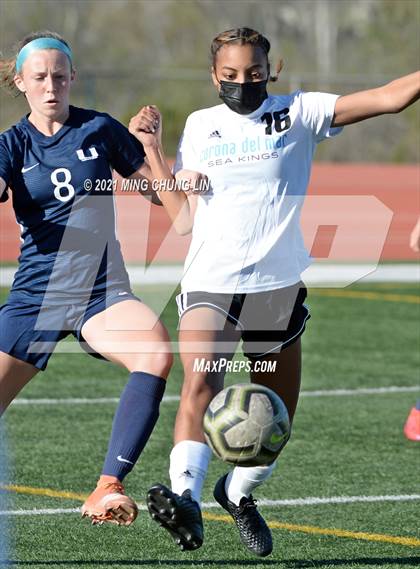 Thumbnail 1 in Corona del Mar @ University photogallery.