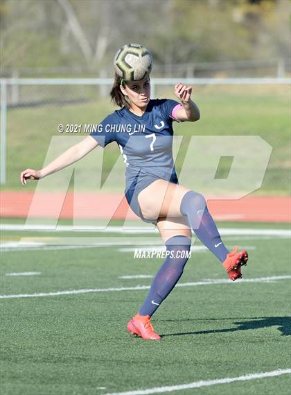 Thumbnail 1 in Corona del Mar @ University photogallery.