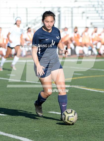 Thumbnail 1 in Corona del Mar @ University photogallery.