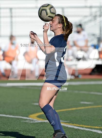 Thumbnail 2 in Corona del Mar @ University photogallery.