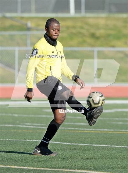 Thumbnail 3 in Corona del Mar @ University photogallery.