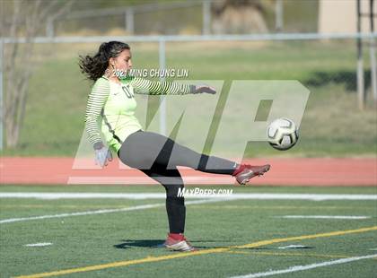 Thumbnail 2 in Corona del Mar @ University photogallery.