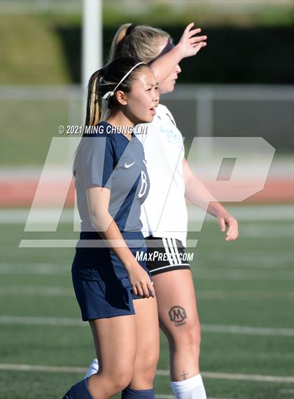 Thumbnail 2 in Corona del Mar @ University photogallery.