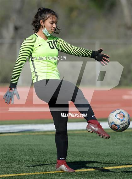 Thumbnail 2 in Corona del Mar @ University photogallery.