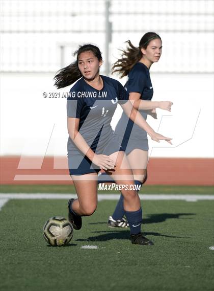 Thumbnail 2 in Corona del Mar @ University photogallery.