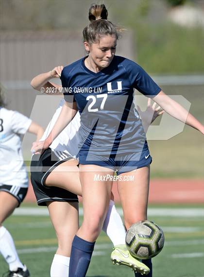 Thumbnail 3 in Corona del Mar @ University photogallery.