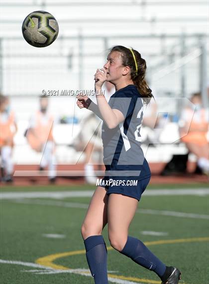 Thumbnail 3 in Corona del Mar @ University photogallery.