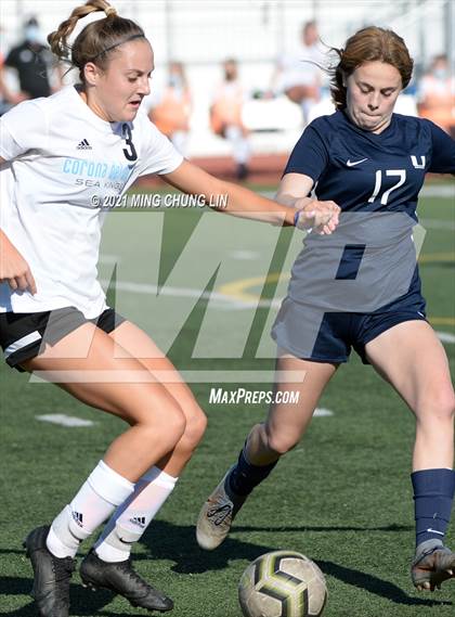 Thumbnail 1 in Corona del Mar @ University photogallery.