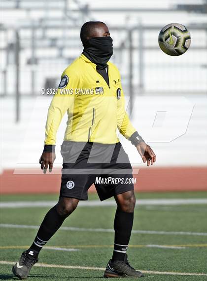 Thumbnail 2 in Corona del Mar @ University photogallery.