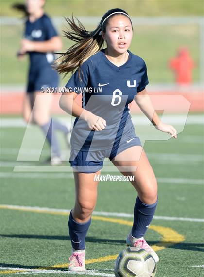 Thumbnail 2 in Corona del Mar @ University photogallery.