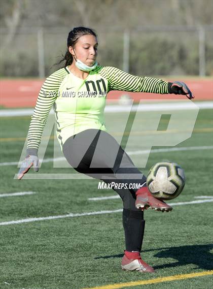 Thumbnail 2 in Corona del Mar @ University photogallery.