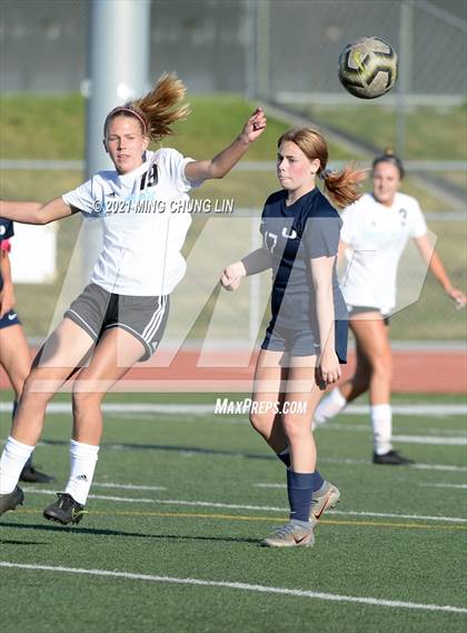 Thumbnail 3 in Corona del Mar @ University photogallery.