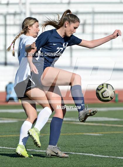 Thumbnail 2 in Corona del Mar @ University photogallery.