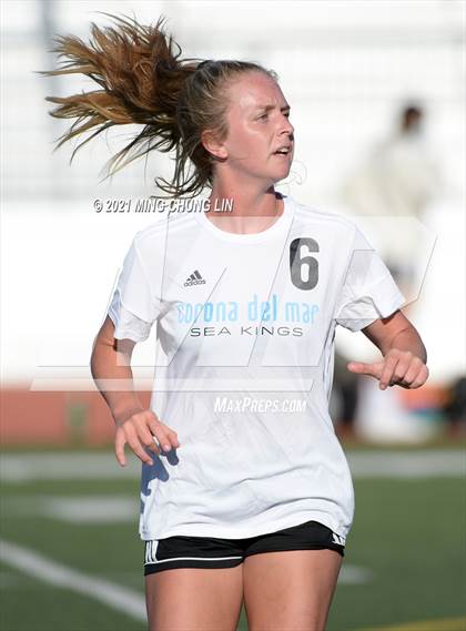 Thumbnail 3 in Corona del Mar @ University photogallery.