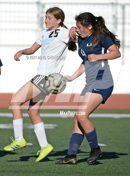 Thumbnail 1 in Corona del Mar @ University photogallery.