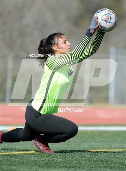 Thumbnail 1 in Corona del Mar @ University photogallery.