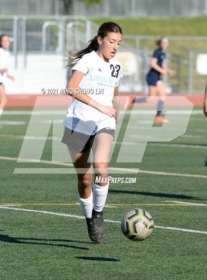 Thumbnail 2 in Corona del Mar @ University photogallery.