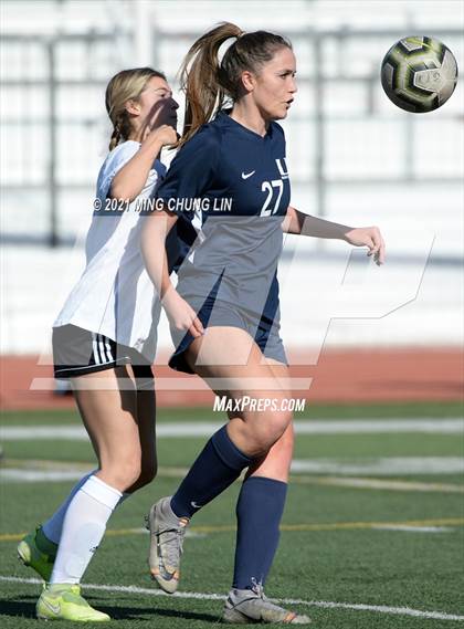 Thumbnail 1 in Corona del Mar @ University photogallery.