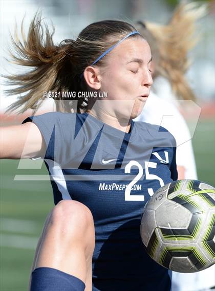 Thumbnail 2 in Corona del Mar @ University photogallery.