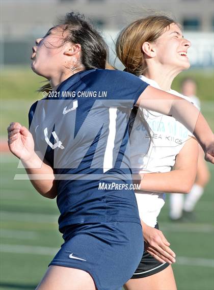 Thumbnail 3 in Corona del Mar @ University photogallery.