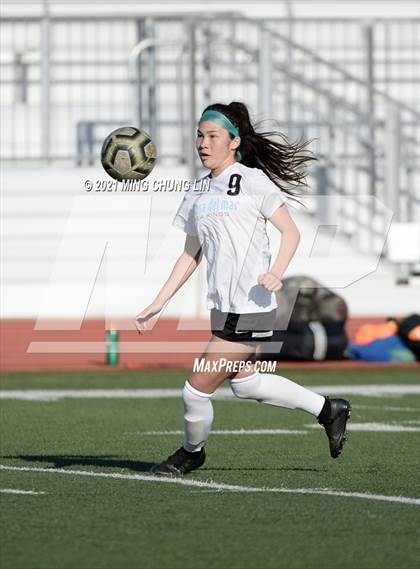 Thumbnail 3 in Corona del Mar @ University photogallery.