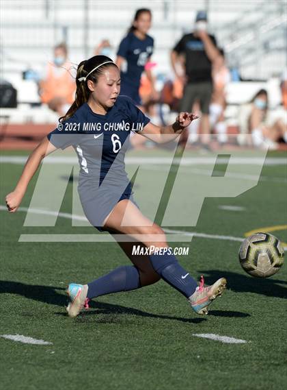 Thumbnail 1 in Corona del Mar @ University photogallery.