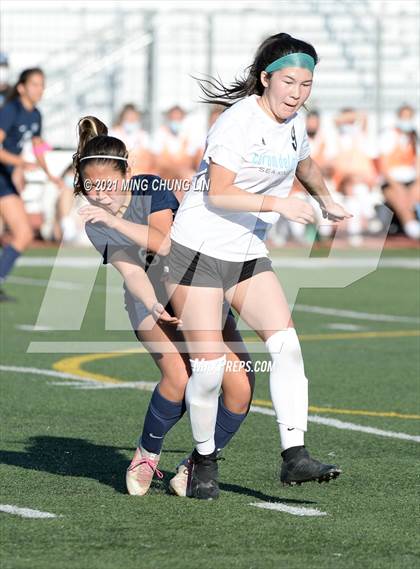 Thumbnail 3 in Corona del Mar @ University photogallery.