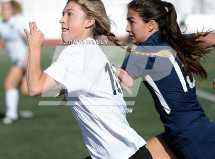 Thumbnail 1 in Corona del Mar @ University photogallery.