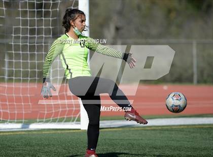 Thumbnail 2 in Corona del Mar @ University photogallery.