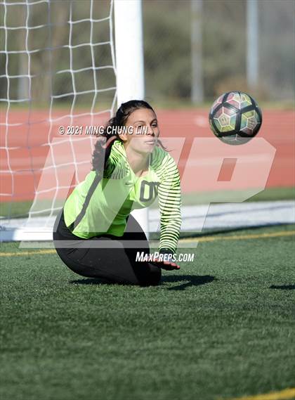 Thumbnail 2 in Corona del Mar @ University photogallery.