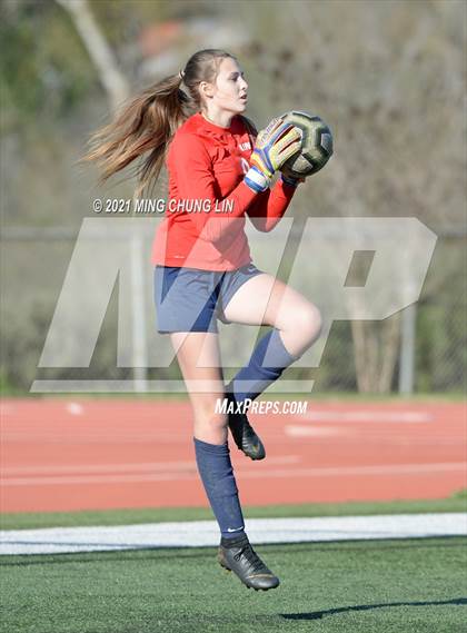 Thumbnail 1 in Corona del Mar @ University photogallery.