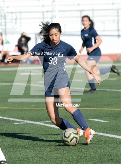 Thumbnail 1 in Corona del Mar @ University photogallery.